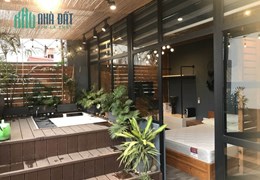 CỰC HIẾM!!! Siêu đẹp phố Hàng Bông, 56m2, full nội thất nhập khẩu, giá chào 15 tỷ, chốt về ở ngay.