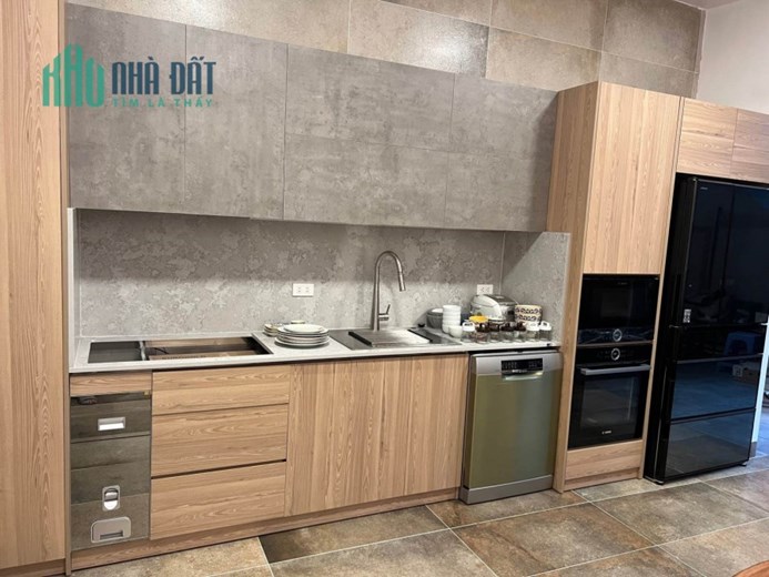 CỰC HIẾM!!! Siêu đẹp phố Hàng Bông, 56m2, full nội thất nhập khẩu, giá chào 15 tỷ, chốt về ở ngay.