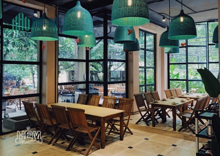 💥 Biệt thự VIP Làng Quốc tế Thăng Long, Cầu Giấy, 665m2 4T MT 50m, Chỉ 265 Tỷ 💥