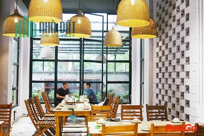 💥 Biệt thự VIP Làng Quốc tế Thăng Long, Cầu Giấy, 665m2 4T MT 50m, Chỉ 265 Tỷ 💥