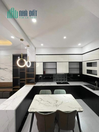BÁN NHÀ TRẦN PHÚ, Ô TÔ CÁCH NHÀ VÀI BƯỚC CHÂN 61M2 6 TẦNG GIÁ 7 TỶ