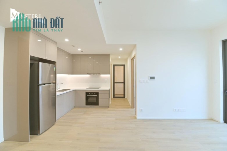 BÁN CĂN 3PN 97M2 MASTERI CENTER POINT QUẬN 9, GIẢM CÒN 5,7 TỶ, FULL NT CAO CẤP
