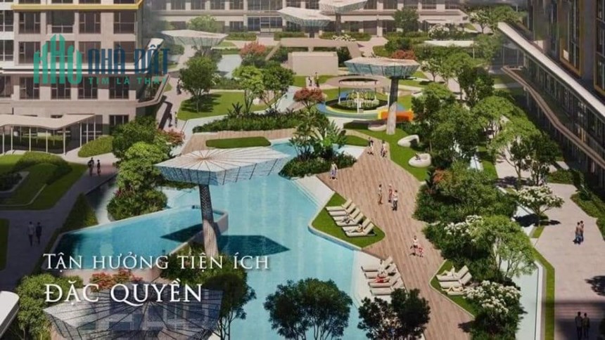 BÁN CĂN 3PN 97M2 MASTERI CENTER POINT QUẬN 9, GIẢM CÒN 5,7 TỶ, FULL NT CAO CẤP