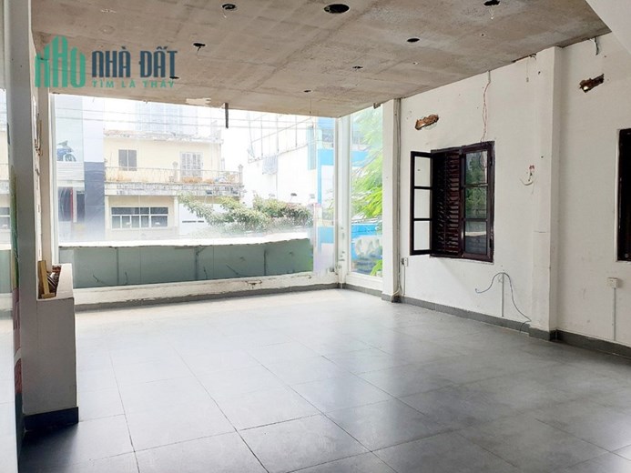 CHO THUÊ NHÀ 4 TẦNG TRUNG TÂM THÀNH PHỐ    THUẬN TIỆN KINH DOANH GIÁ 30 TRIỆU/THÁNG