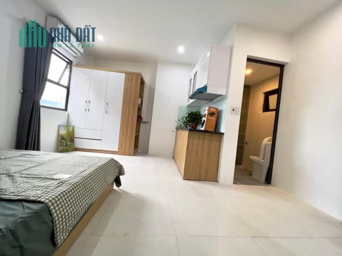 Máy in tiền, sổ lương hưu đây chứ đâu. Doanh thu 1.5 tỷ/ năm. CCMN Triều Khúc, Thanh Xuân. 28 phòng