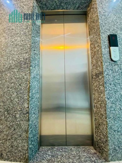 Máy in tiền, sổ lương hưu đây chứ đâu. Doanh thu 1.5 tỷ/ năm. CCMN Triều Khúc, Thanh Xuân. 28 phòng