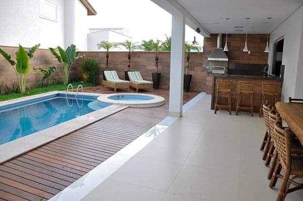 Cho thuê biệt thự khu đồi Ngọc Tước - thành phố Vũng Tàu