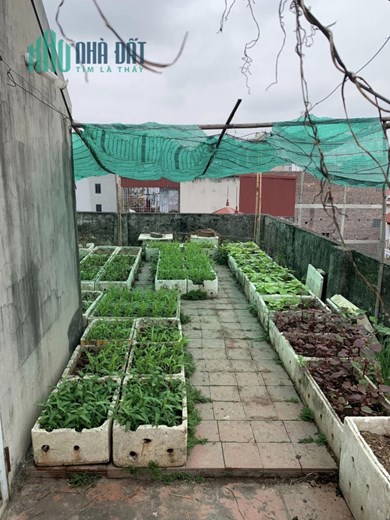 Bán nhà Tô Hiệu Hà Đông, ô tô, ngõ thông, 2 thoáng, 40m2, chỉ 4 tỷ