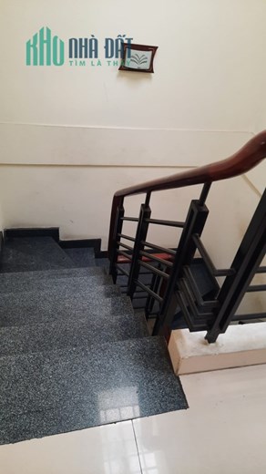 HẤP DẪN GIẢM 3 TỶ- OTO NGỦ TRONG NHÀ ĐIỆN BIÊN PHỦ,Q.3- 5.2X14m -12 TỶ