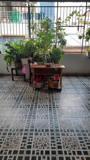 HẤP DẪN GIẢM 3 TỶ- OTO NGỦ TRONG NHÀ ĐIỆN BIÊN PHỦ,Q.3- 5.2X14m -12 TỶ