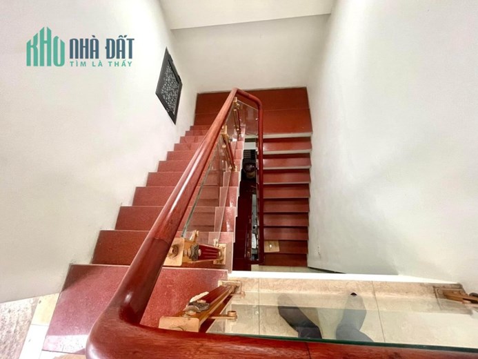 Bán đất tặng nhà siêu phẩm Hà Phong-Liên Hà- Đông Anh-Hà Nội