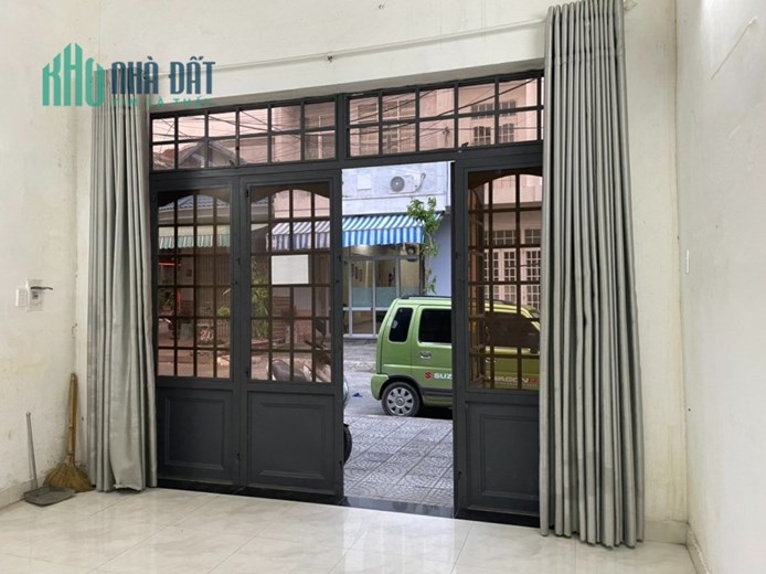 CẦN CHO THUÊ NHÀ MẶT PHỐ 25 HÒA MINH 20- LIÊN CHIỂU- ĐÀ NẴNG