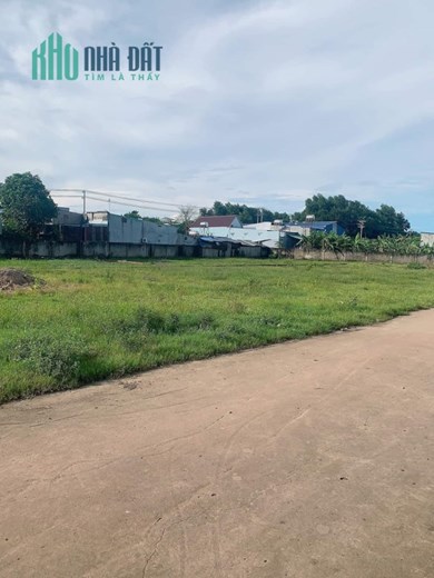 BÁN ĐẤT PHÚ YÊN CHÍNH CHỦ CỰC RẺ DIỆN TÍCH 500M2, 0911687421