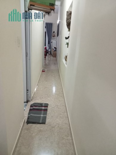 ( Hot Hot ) Giảm chỉ còn 2.2 tỷ - Sở hữu ngay căn nhà Nhà đẹp hẻm oto đường Lữ Gia, Đà Lạt 90m2