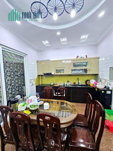 BÁN NHÀ MẶT PHỐ NGUYỄN KHOÁI QUẬN HAI BÀ-GIÁ CỰC TỐT-KINH DOANH-74M 11TỶ