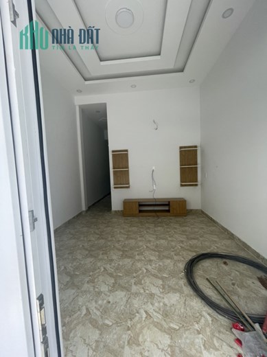 ( Loa Loa ) Cần bán gấp căn nhà đẹp đường Phước Thành, Đà Lạt giá chỉ 2.1 tỷ