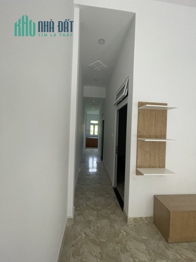 ( Loa Loa ) Cần bán gấp căn nhà đẹp đường Phước Thành, Đà Lạt giá chỉ 2.1 tỷ