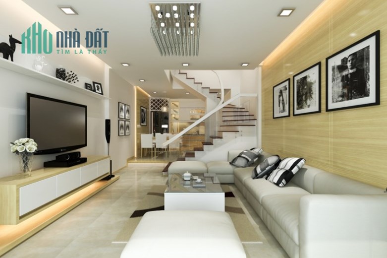 Cho thuê 880m2 góc 2 mặt tiền đường Lê Quý Đôn, phường 1, gần công viên Bãi trước.
