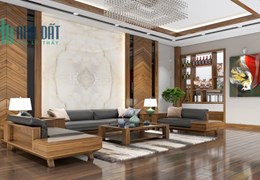 Cho thuê nhà 1 trệt 3 lầu, 6 phòng ngủ, đường Thống Nhất mới