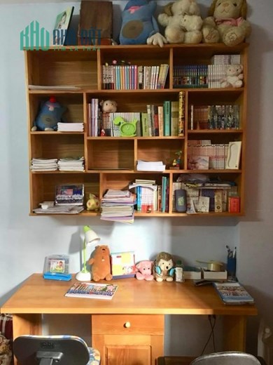 Bán nhà Chiến Thắng Văn Quán, 2 mặt ngõ, ô tô đỗ cửa, 35m2, 3ty650