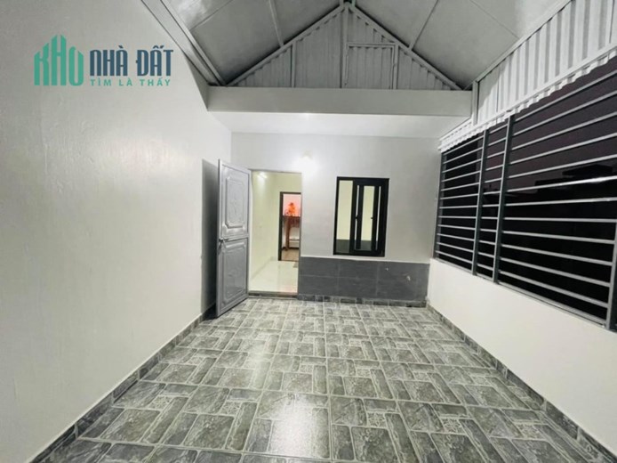 Bán nhà Triều Khúc, nhà mới xây 5 tầng đẹp lung linh