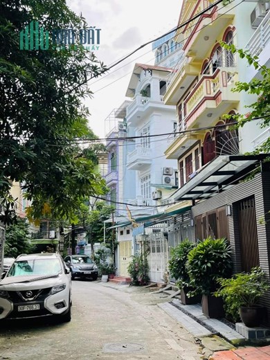 SIÊU PHẨM, BÁN ĐẤT ĐỘI CẤN, BA ĐÌNH, 64 M, MT 5.5M, Ô TÔ TRÁNH, Ô TÔ VÀO ĐẤT, GIÁ 9 TỶ 5.