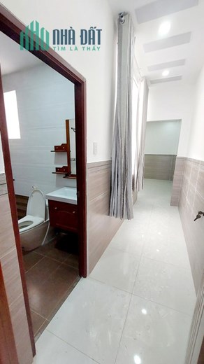 BÁN NHÀ NGAY AEON - 4X20, 4 TẦNG, CỰC ĐẸP CHỈ 6.8 TỶ.