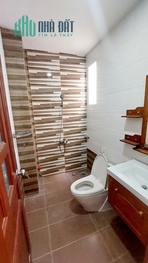BÁN NHÀ NGAY AEON - 4X20, 4 TẦNG, CỰC ĐẸP CHỈ 6.8 TỶ.