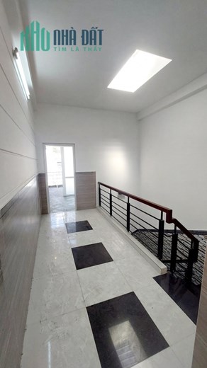 BÁN NHÀ NGAY AEON - 4X20, 4 TẦNG, CỰC ĐẸP CHỈ 6.8 TỶ.