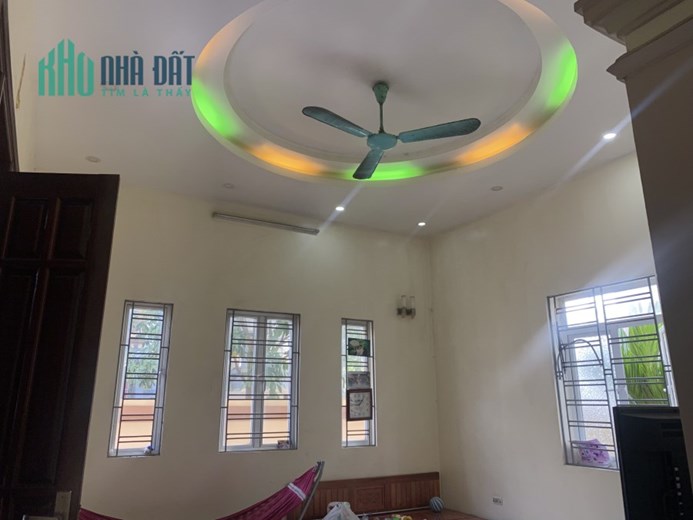 GIẢM CHÀO NỬA TỶ  !  BÁN BIỆT THỰ YÊN HOÀ YÊN NGHĨA HÀ ĐÔNG 180 MÉT CHỈ 6,6 TỶ