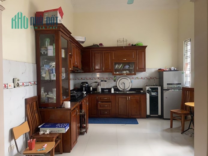 GIẢM CHÀO NỬA TỶ  !  BÁN BIỆT THỰ YÊN HOÀ YÊN NGHĨA HÀ ĐÔNG 180 MÉT CHỈ 6,6 TỶ