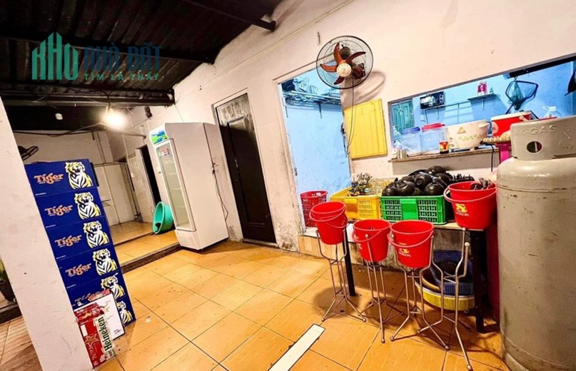 CẦN SANG NHƯỢNG QUÁN NHẬU