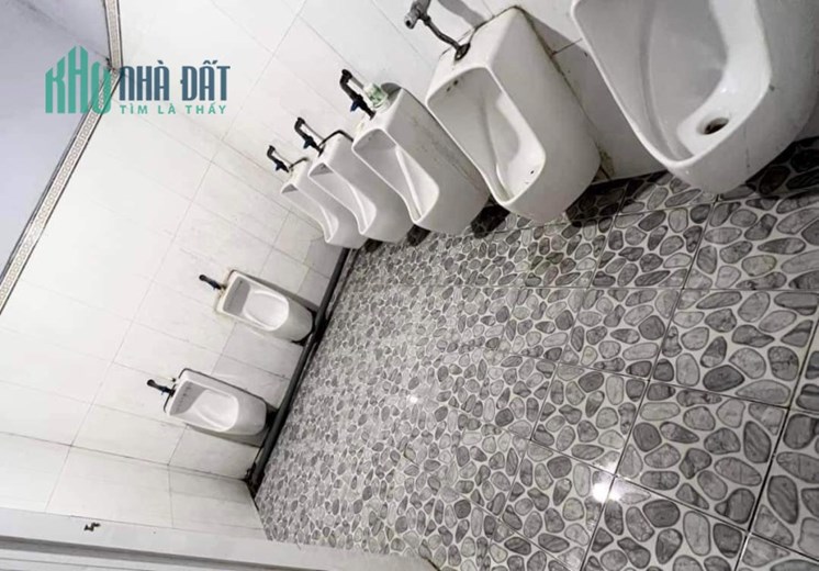 CẦN SANG NHƯỢNG QUÁN NHẬU
