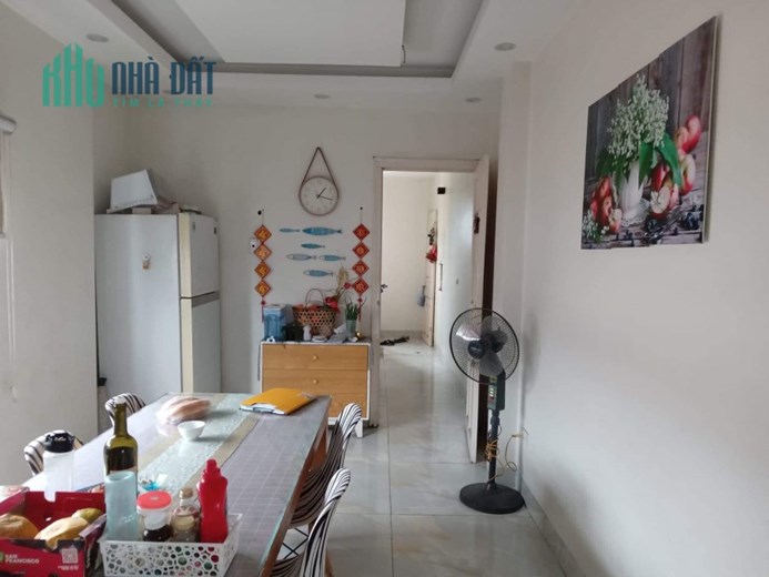 Bán nhà mặt phố Định Công Thượng,Cầu Lủ 43m2 x7Tầng, 2 mặt tiền vỉa hè kinh doanh sầm uất