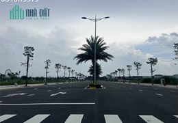 KẸT TIỀN CẦN BÁN GẤP LÔ ĐÁT 81 M2 FULL THỔ CƯ 650 TRIỆU