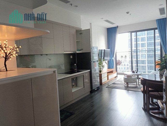 Chính chủ cần cho thuê căn 1PN tại R102 Vinhomes ocean Park Gia Lâm