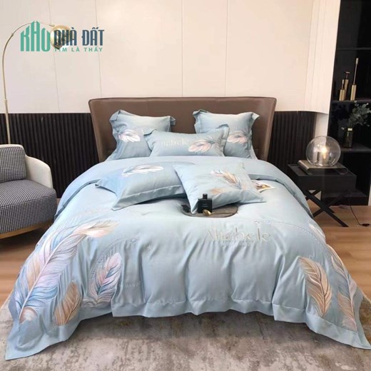 Chính chủ cần cho thuê căn 1PN tại R102 Vinhomes ocean Park Gia Lâm