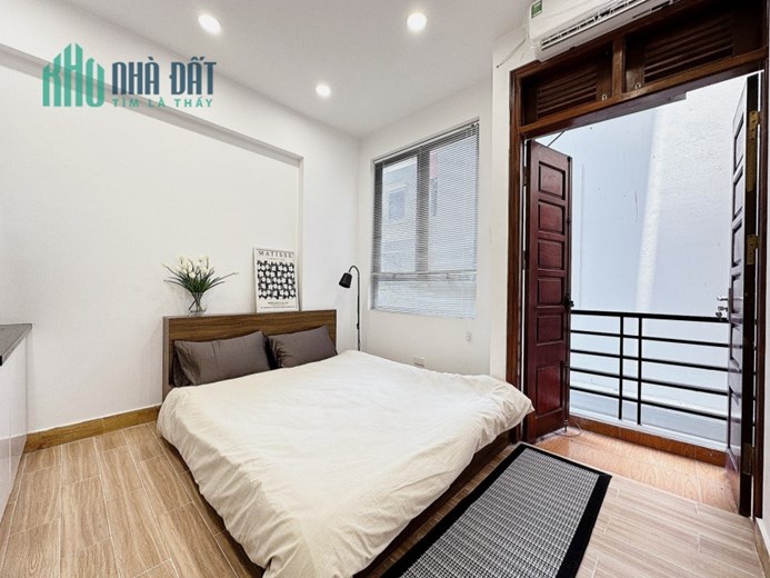 BÁN NHÀ CẦU GIẤY, 6TẦNG, NHỈNH 7 TỶ, 11 PHÒNG CHO THUÊ, ĐÃ FULL NỘI THẤT, 0878679666