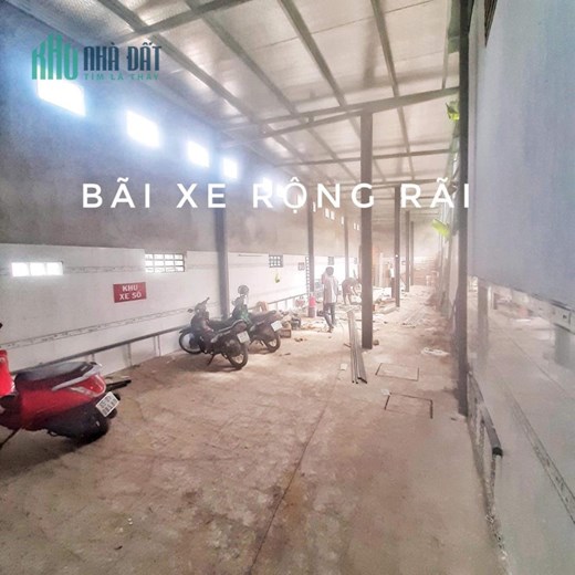 NHÀ TRỌ CAO CẤP CẦN BÁN. 282M. 39P. DÒNG TIỀN ỔN ĐỊNH. 139TR/T GIÁ HƠN 50TR/M2