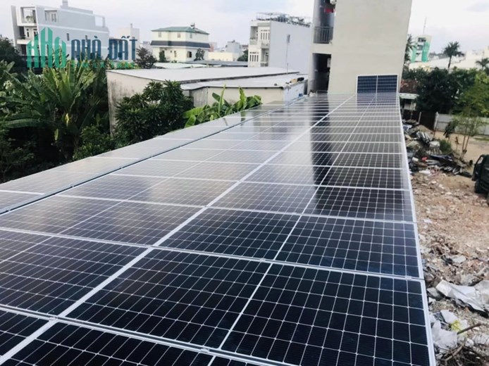 NHÀ TRỌ CAO CẤP CẦN BÁN. 282M. 39P. DÒNG TIỀN ỔN ĐỊNH. 139TR/T GIÁ HƠN 50TR/M2