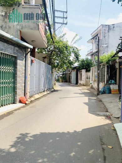 NHÀ TRỌ CAO CẤP CẦN BÁN. 282M. 39P. DÒNG TIỀN ỔN ĐỊNH. 139TR/T GIÁ HƠN 50TR/M2
