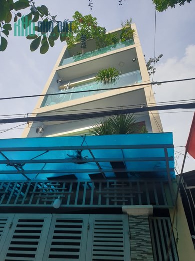 NHÀ TRỌ CAO CẤP CẦN BÁN. 282M. 39P. DÒNG TIỀN ỔN ĐỊNH. 139TR/T GIÁ HƠN 50TR/M2