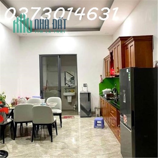 Cho thuê nhà nguyên căn VCN Phước Long giá 13 triêu/ 1 tháng