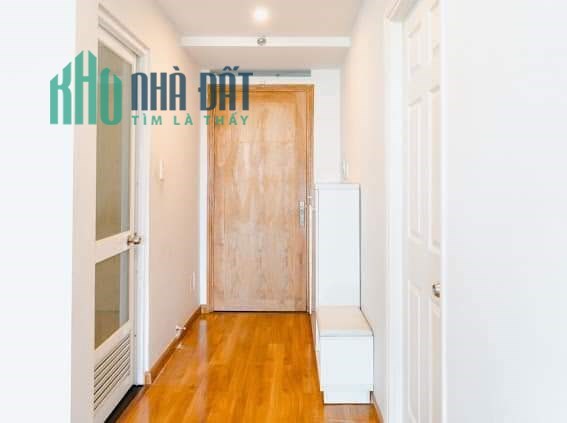 Cho thuê căn hộ 64m², 2PN /2WC 7.5tr/ cọc 1 tháng  nhà đẹp có banlcon nội thất (Nhà như hình)