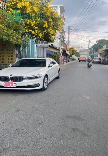 LÔ ĐẤT ĐẸP LÊ VĂN KHƯƠNG QUẬN 12 - 106M2, NỞ HẬU NHẸ - HẺM XE HƠI QUAY ĐẦU - GIÁ ĐẦU TƯ CHỈ HƠN 4