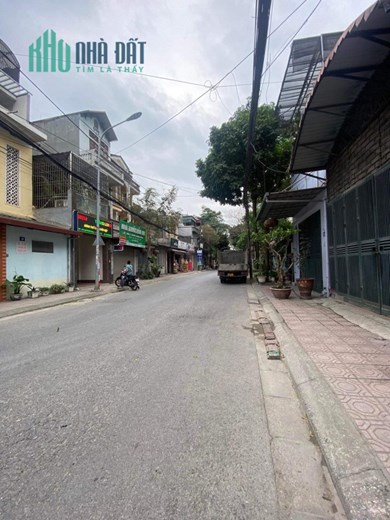 BÁN ĐẤT MẶT NGÕ 99 ĐỨC GIANG 102M  MẶT TIỀN 4,5M CHỈ 9TỶ5  Ô TÔ  TRÁNH, HÀNG XÓM   BÌNH MINH GARDEN