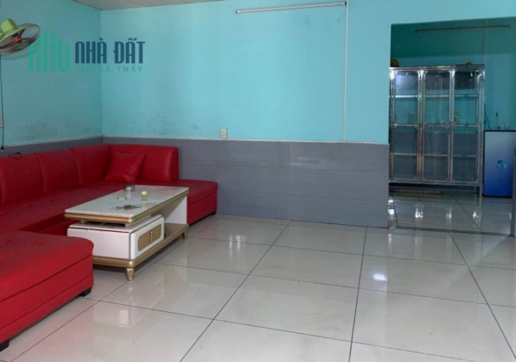 BÁN NHÀ MẶT TIỀN KINH DOANH ĐA NGHÀNH SỐ 4 LINH XUÂN THỦ ĐỨC, 4 PHÒNG NGỦ CHỈ 4,9 TỶ