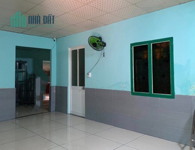 BÁN NHÀ MẶT TIỀN KINH DOANH ĐA NGHÀNH SỐ 4 LINH XUÂN THỦ ĐỨC, 4 PHÒNG NGỦ CHỈ 4,9 TỶ