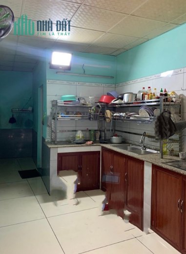 BÁN NHÀ MẶT TIỀN KINH DOANH ĐA NGHÀNH SỐ 4 LINH XUÂN THỦ ĐỨC, 4 PHÒNG NGỦ CHỈ 4,9 TỶ