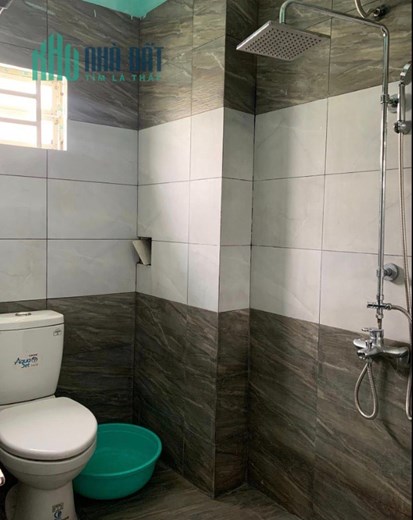 BÁN NHÀ MẶT TIỀN KINH DOANH ĐA NGHÀNH SỐ 4 LINH XUÂN THỦ ĐỨC, 4 PHÒNG NGỦ CHỈ 4,9 TỶ